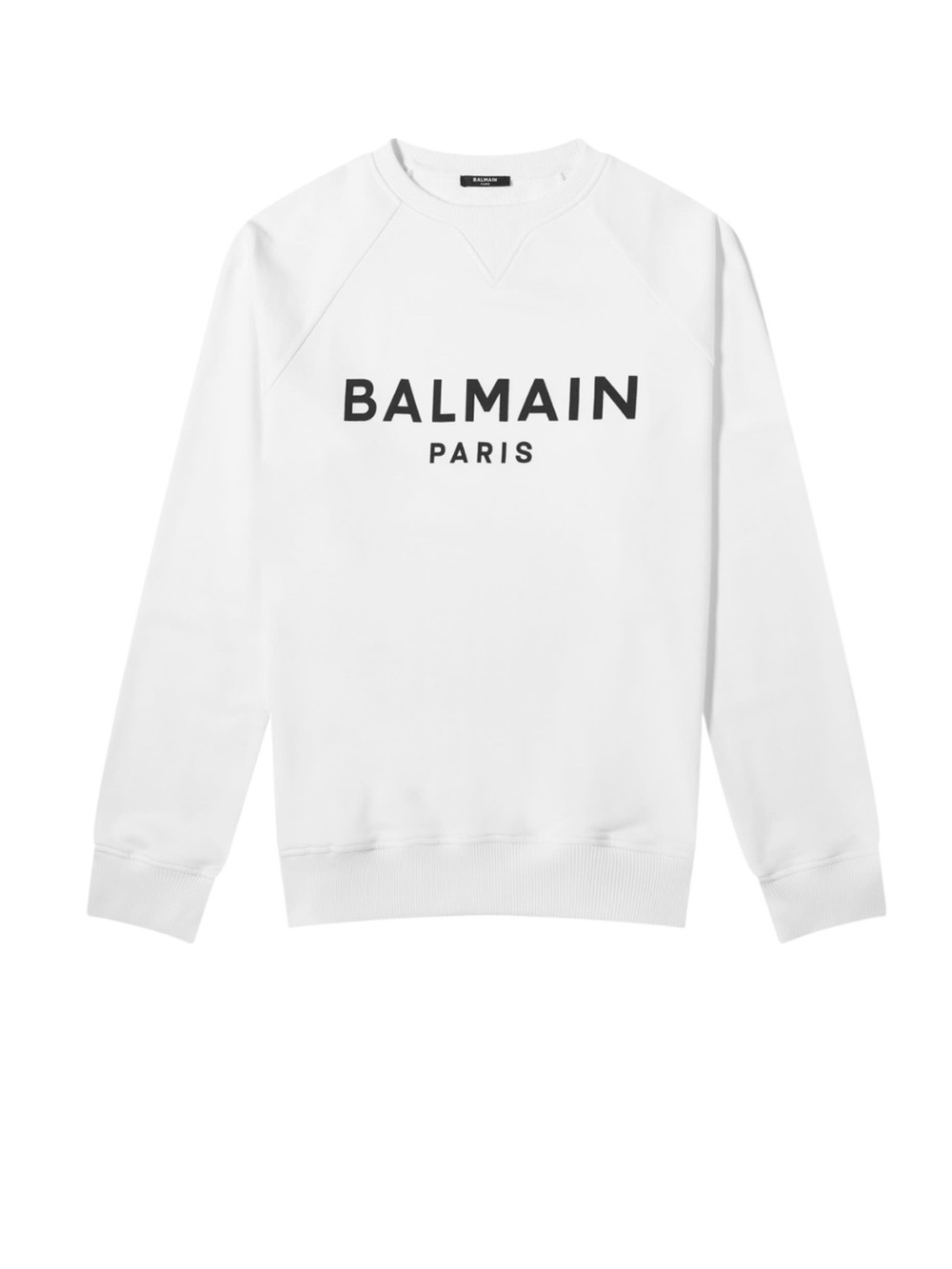Balmain Sweatshirt